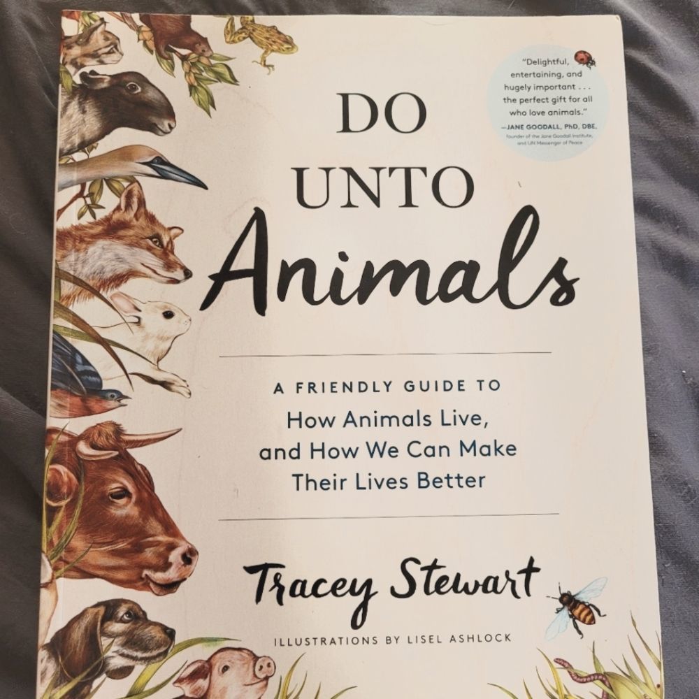 Best Dog Owner Book Ever